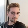 Andy C.